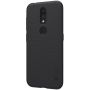 Nillkin Super Frosted Shield Matte cover case for Nokia 4.2 order from official NILLKIN store
